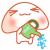 Banh bao 2 smiley 024